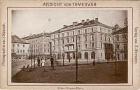 Imagine atasata: Piata Printul Eugen 1886.jpg